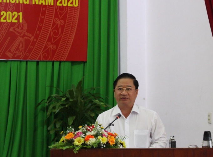 0c4bf64fb59345cd1c82