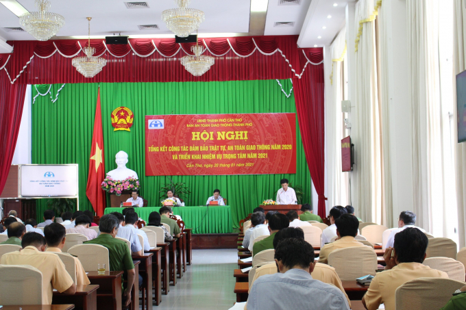 ec92669b2547d5198c56