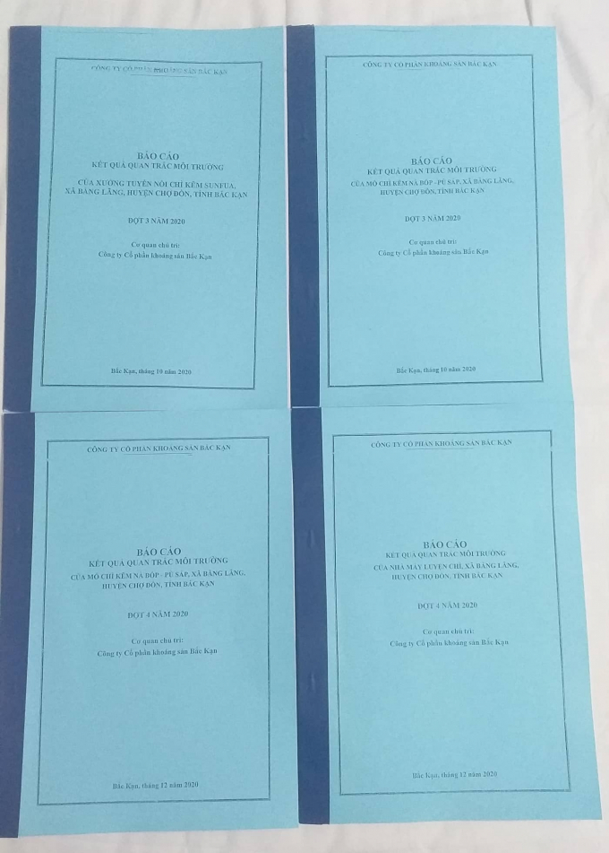 140885037_746271072659447_551285364236098303_n