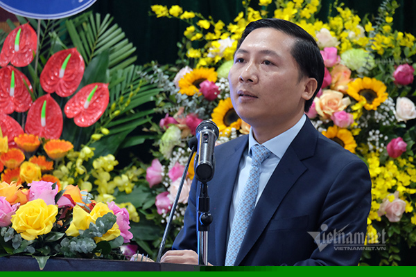 H&agrave; Nội ph&aacute;t triển th&agrave;nh phố th&ocirc;ng minh, đẩy nhanh thương mại h&oacute;a 5G