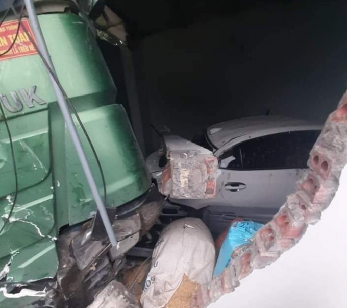 141162742_1268839433497922_2753260052283239572_n