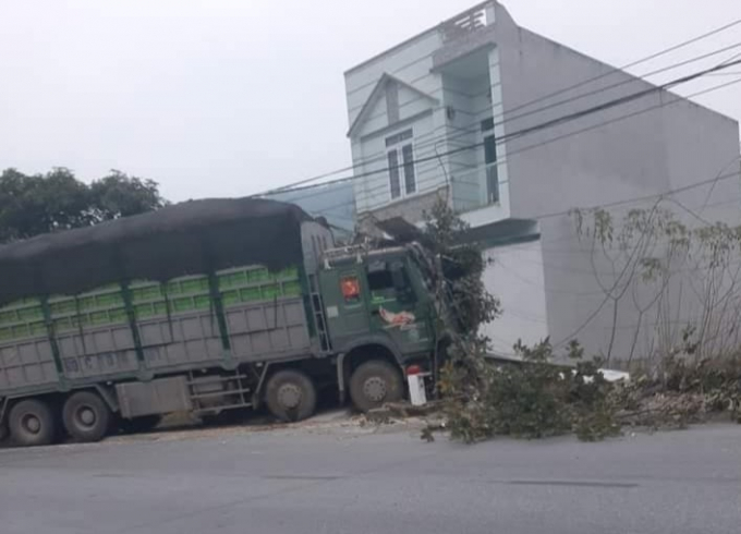 141258184_262891341933876_5115501591109920485_n