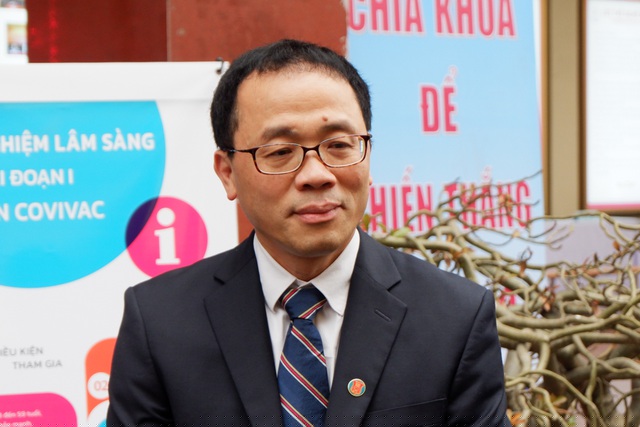 GS.TS Tạ Thành Văn, Hiệu trưởng Trường Đại học Y Hà Nội