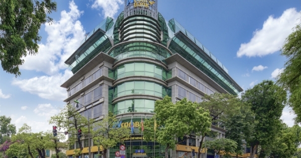 PVcomBank thông tin vụ việc khách hàng khiếu nại ngân hàng chưa giải tỏa các sổ tiết kiệm 52 tỷ đồng