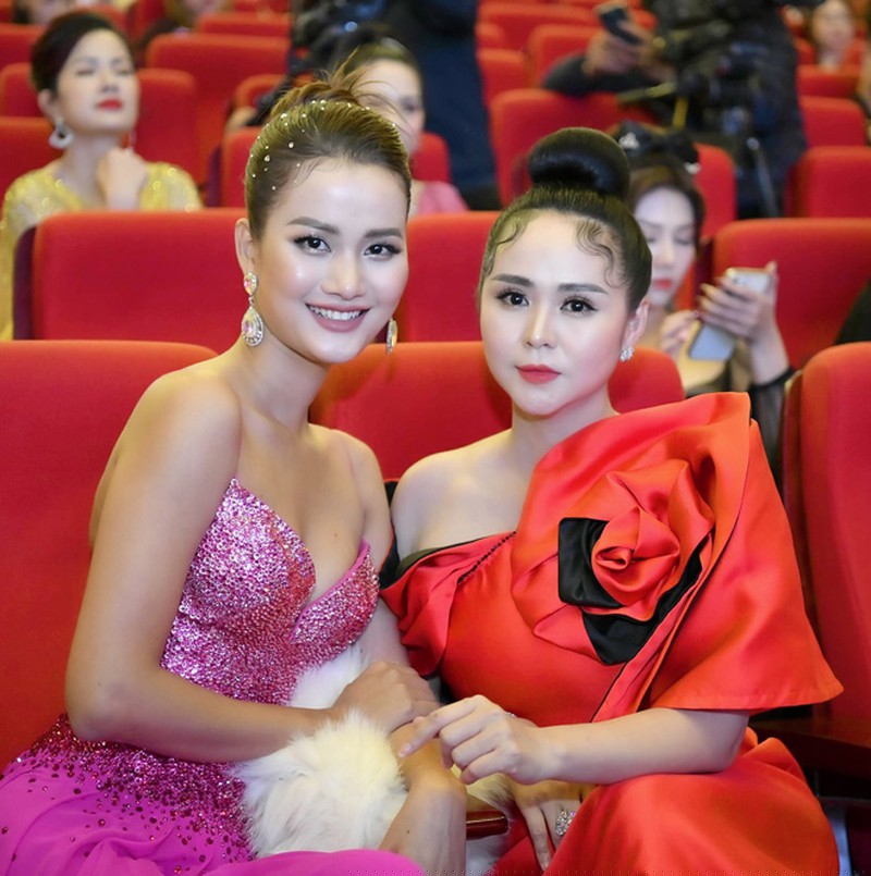 &ldquo;Mỗi người l&agrave; một ng&ocirc;i sao sẽ tỏa s&aacute;ng theo c&aacute;ch ri&ecirc;ng m&igrave;nh&rdquo;