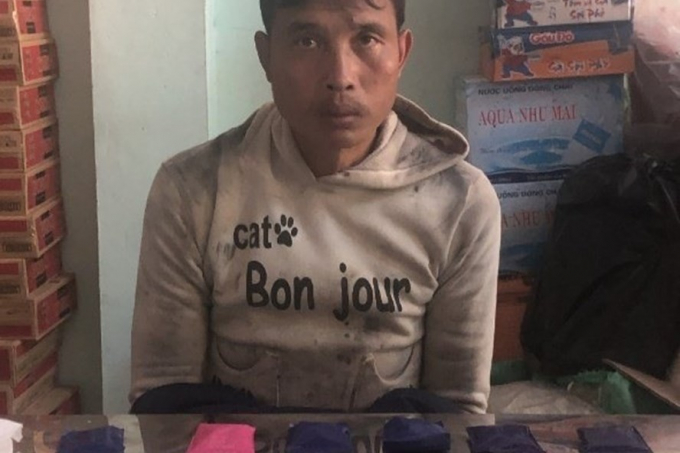 IMG_1611385506041_16