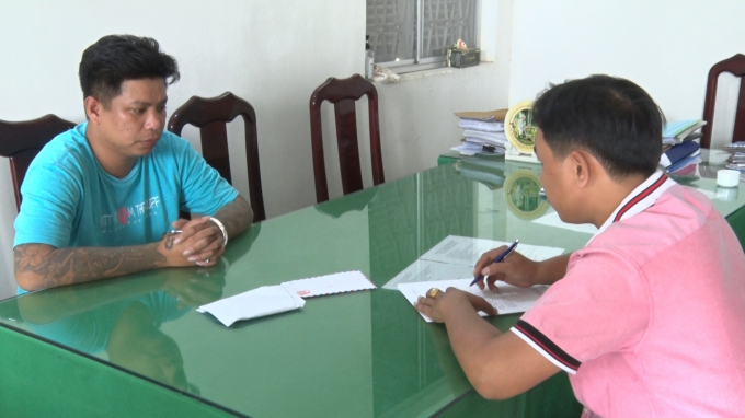 6f06181d53f9a3a7fae8