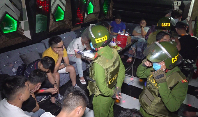 fba857641980e9deb091