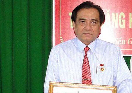 logo-anh-ong-nguyen-16113075610301147127764-16113090264071319154679