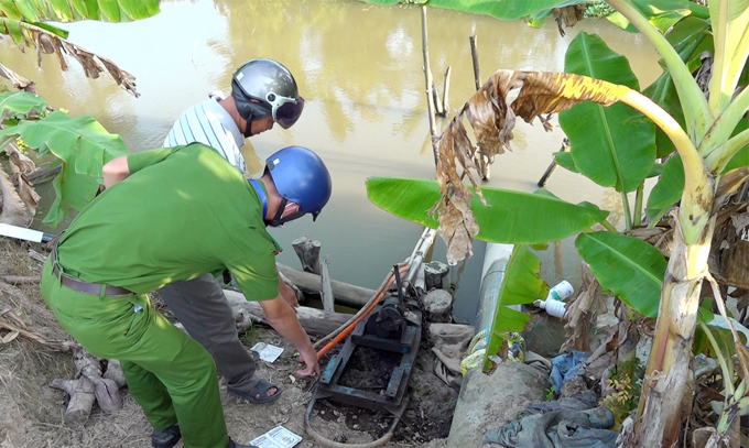 ac3507d74533b56dec22