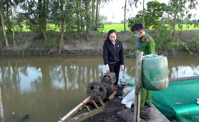 46a3d477999369cd3082