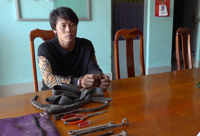 b5c97fc73223c27d9b32