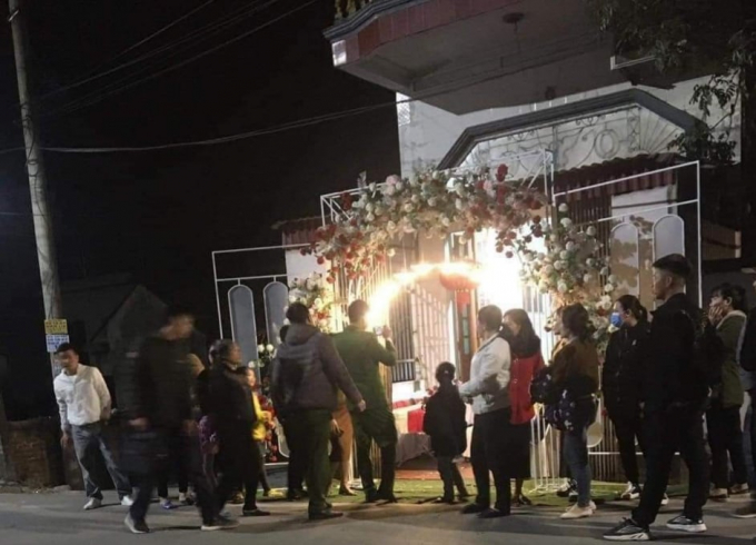 141983410_1127810807733846_3632138225953127156_n