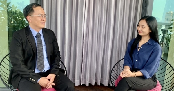 Tử vong do "bạo dâm" trong quan hệ tình dục, ai chịu trách nhiệm?