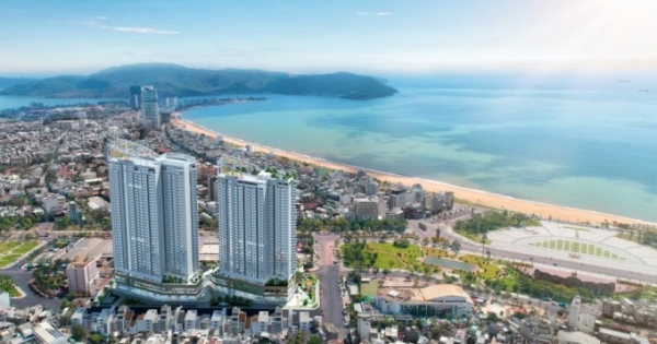 Sở Xây dựng Bình Định cảnh báo khách hàng không mua nhà dự án I Tower Quy Nhơn