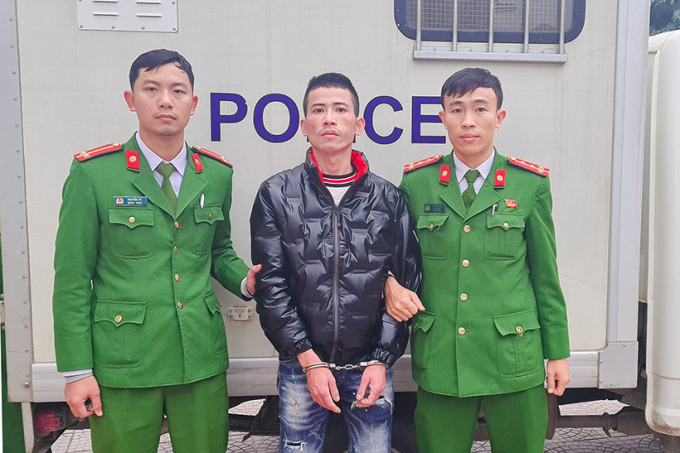 110d1135034t3346l8-doi-tuong-tran-hung