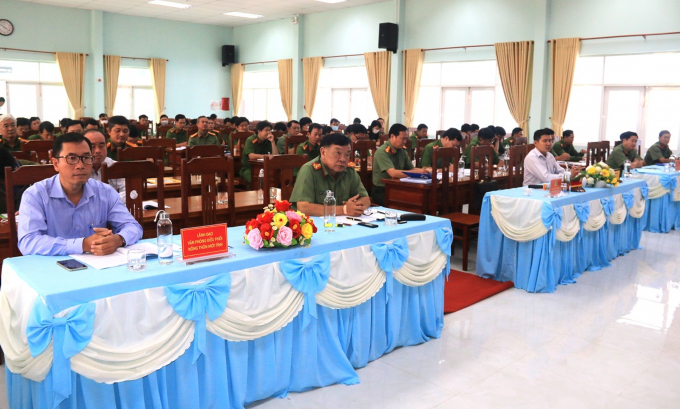 9d5209e39e166e483707