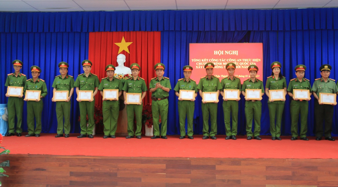 7ff07a47edb21dec44a3