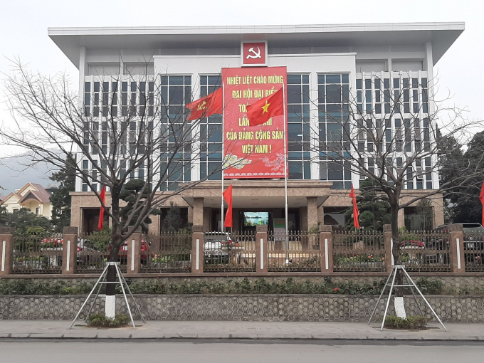 142637259_686465522029435_5351776185825222817_n