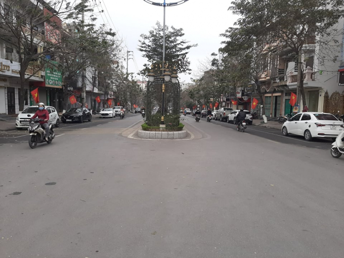 143159234_789622665242925_553700076888297564_n