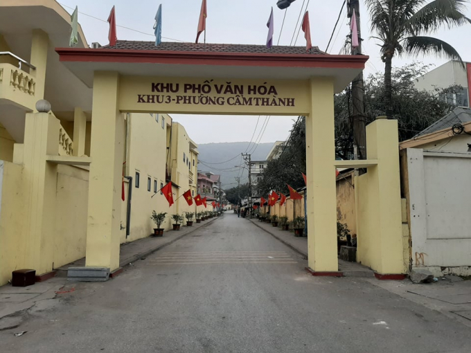 142704962_3726687447416998_4435706795043483489_n