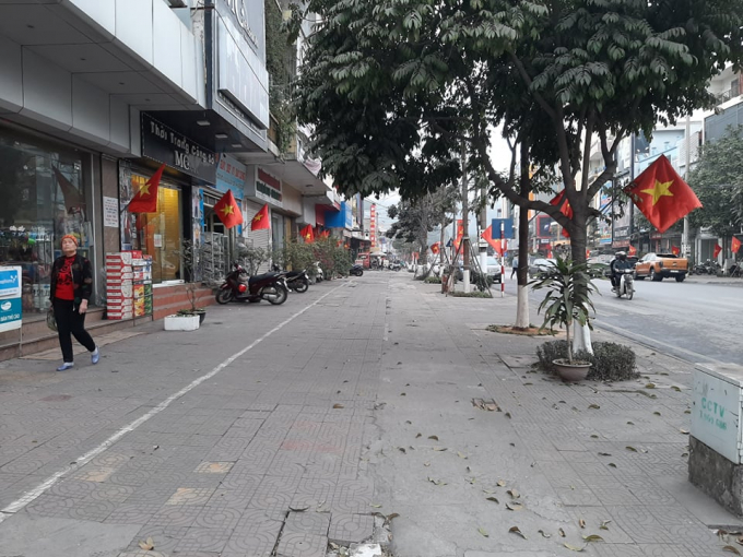 142611451_290420535960320_3352930362253855390_n