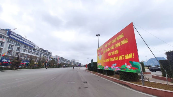 142635866_686159648735294_100421785782566651_n