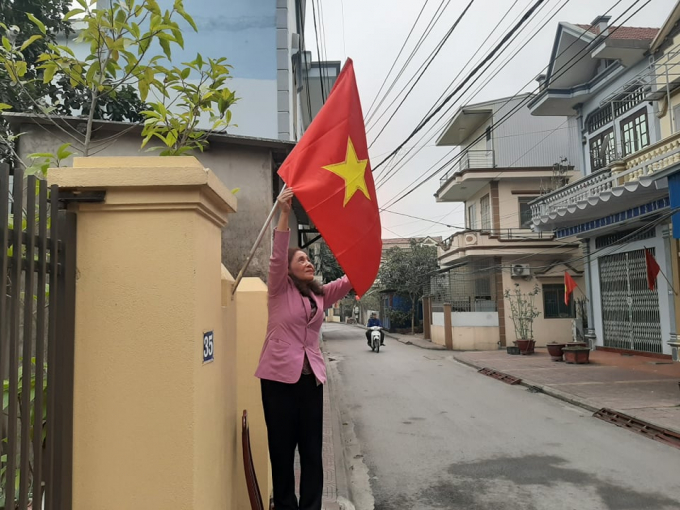 142696681_416245549432477_1530430449161760393_n