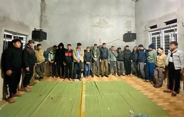 142778040_1135132286933704_2926933805347737132_n