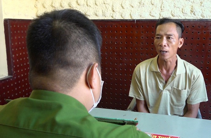 572864faea051a5b4314