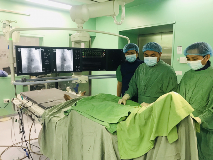 92ca8580e07e1020496f