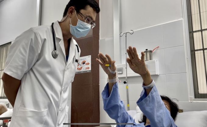 940d8c91966f66313f7e