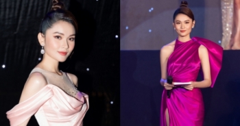 thuy dung duoc vo hoang yen khen ngoi ky nang mc