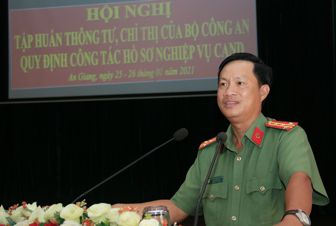 4bab18a19a5e6a00334f