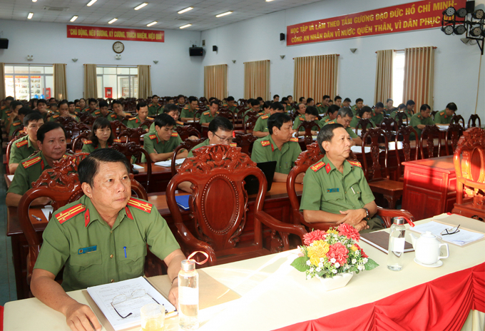 c9f1ea5169ae99f0c0bf