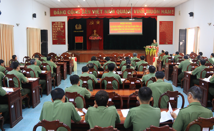 ce2c68c3ea3c1a62432d