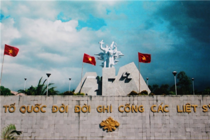 214459_l0b74a384-4c7d-41a0-b4d3-d55ab8e4f1e8