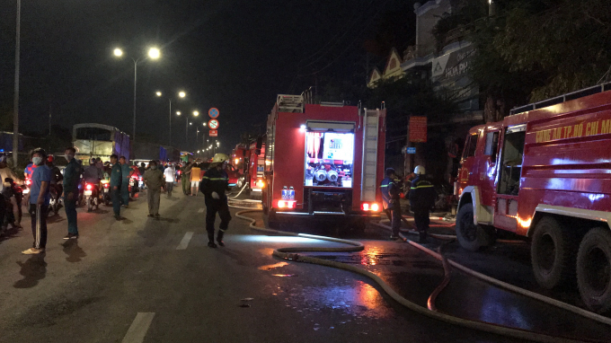 z2299602451466_fc1d3d6ada7b32b511a1f710013012b8