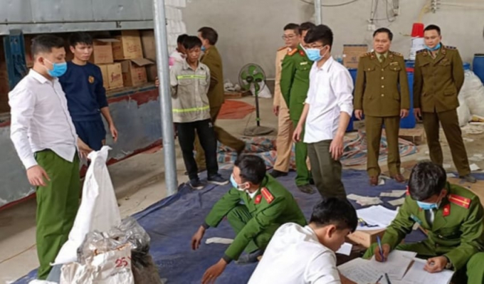 142220931_165691105038664_2326677648442379836_n