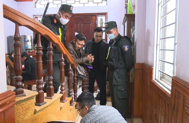 thumb-660-dc-9-a-651-a-9771446-faf-523-b-367-a-580-c-01-1611669041494