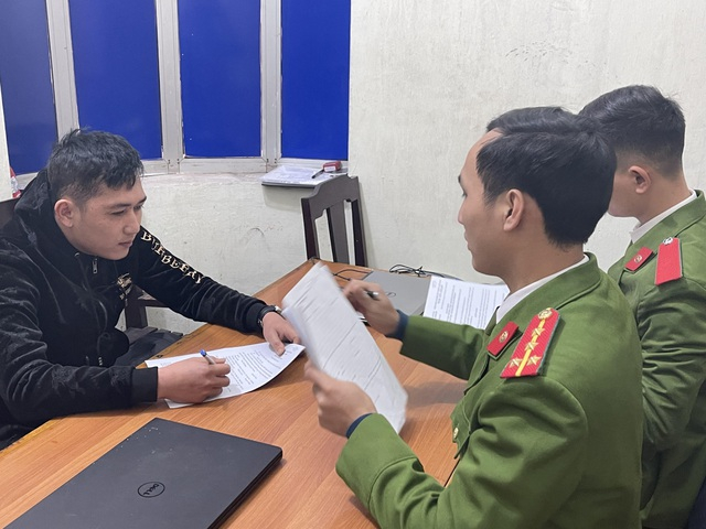 unnamed-16-1611723717751