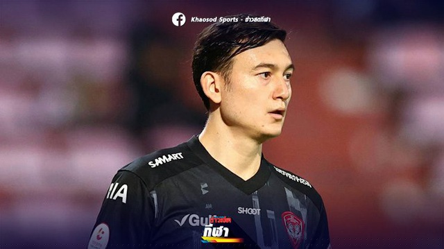 FIFA cấp giấy phép chuyển nhượng tạm thời cho Văn Lâm sang Nhật Bản trong thời gian chờ đợi phán quyết