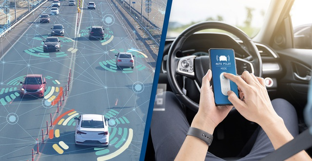 xe-tu-lai-1611654805894