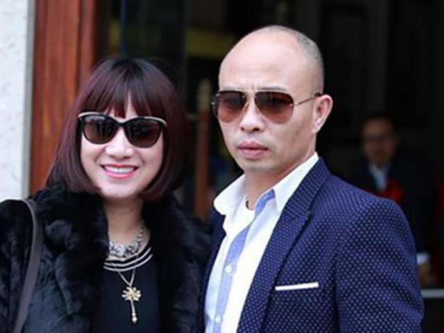 1596115967-151-thumbnail-width640height480-1607516985286-16075169866861467530711