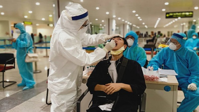 laymauxetnghiemtaisanbaynoibaivugc_fxjs