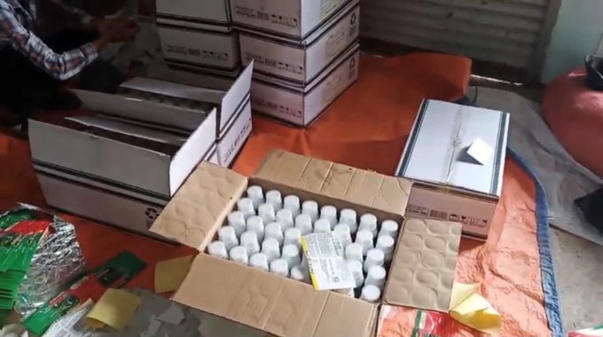 443cdf4107c5f79baed4