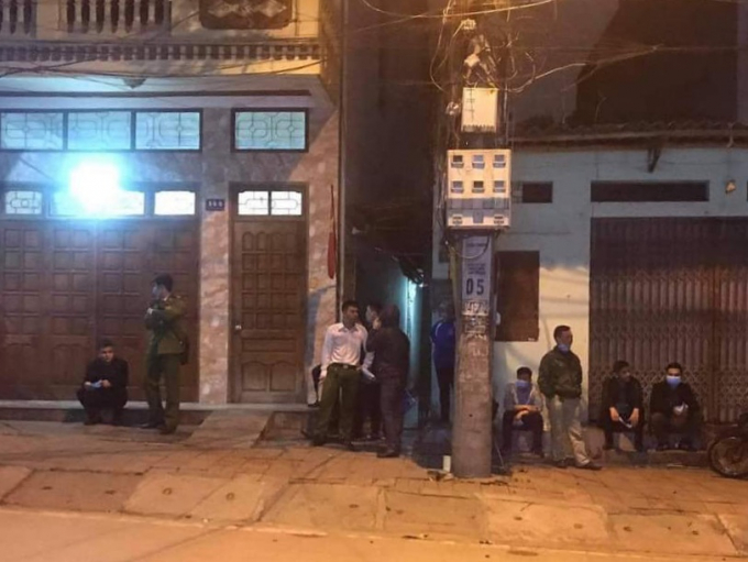 FB_IMG_1611755069467