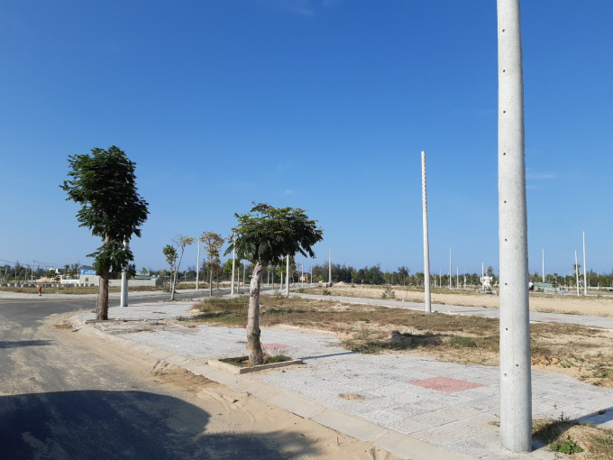 4b120e8692816edf3790