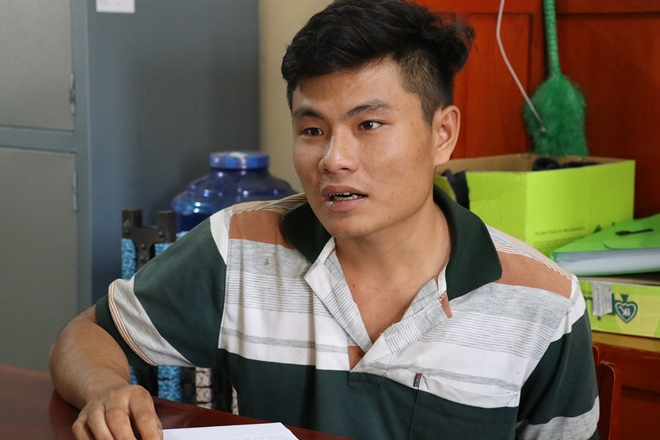 thumb_660_52c2a989-b539-471b-ac30-39accdaea6c3.JPG (1)