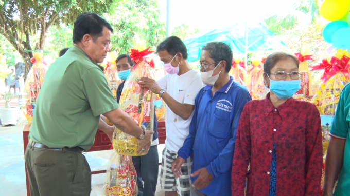 d2d7c50e14f5e4abbde4